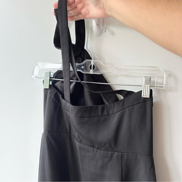 Lovers + Friends Rory one shoulder mini dress - Picture 7 of 10